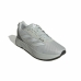 Chaussures de Sport pour Homme Adidas Duramo Sl Gris