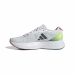 Pantofi sport pentru femei Adidas Adizero Sl Alb