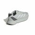 Scarpe Sportive Uomo Adidas Duramo Sl Grigio