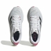 Scarpe Sportive da Donna Adidas Adizero Sl Bianco