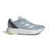 Scarpe Sportive da Donna Adidas Duramo Speed Grigio