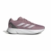 Chaussures de sport pour femme Adidas Duramo Sl