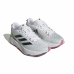 Pantofi sport pentru femei Adidas Adizero Sl Alb