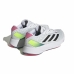 Scarpe Sportive da Donna Adidas Adizero Sl Bianco