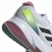 Pantofi sport pentru femei Adidas Adizero Sl Alb