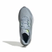 Scarpe Sportive da Donna Adidas Duramo Speed Grigio