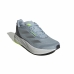 Scarpe Sportive da Donna Adidas Duramo Speed Grigio