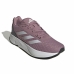 Sportssneakers til damer Adidas Duramo Sl