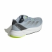 Scarpe Sportive da Donna Adidas Duramo Speed Grigio