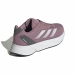 Sports Trainers for Women Adidas Duramo Sl