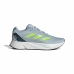 Scarpe Sportive da Donna Adidas Duramo Sl Grigio