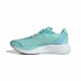 Chaussures de sport pour femme Adidas Duramo Speed Bleu clair