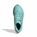 Chaussures de sport pour femme Adidas Duramo Speed Bleu clair