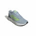 Scarpe Sportive da Donna Adidas Duramo Sl Grigio