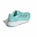 Chaussures de sport pour femme Adidas Duramo Speed Bleu clair