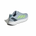 Scarpe Sportive da Donna Adidas Duramo Sl Grigio