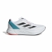 Sapatilhas de Desporto de Homem Adidas Duramo Speed Branco