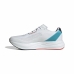 Scarpe Sportive Uomo Adidas Duramo Speed Bianco