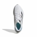 Men's Trainers Adidas Duramo Speed White