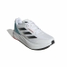 Chaussures de Sport pour Homme Adidas Duramo Speed Blanc