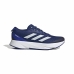 Hardloopschoenen voor Volwassenen Adidas Adizero Sl Blauw