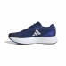 Zapatillas de Running para Adultos Adidas Adizero Sl Azul