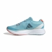 Sports Trainers for Women Adidas Adizero Sl Blue