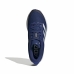 Chaussures de Running pour Adultes Adidas Adizero Sl Bleu