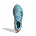 Sports Trainers for Women Adidas Adizero Sl Blue