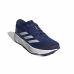 Zapatillas de Running para Adultos Adidas Adizero Sl Azul