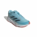 Sapatilhas de Desporto Mulher Adidas Adizero Sl Azul