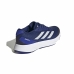 Hardloopschoenen voor Volwassenen Adidas Adizero Sl Blauw