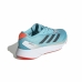 Sapatilhas de Desporto Mulher Adidas Adizero Sl Azul