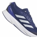 Bežecké topánky pre dospelých Adidas Adizero Sl Modrá