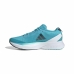 Chaussures de Sport pour Homme Adidas Adizero Sl Bleu clair