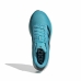 Chaussures de Sport pour Homme Adidas Adizero Sl Bleu clair