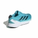 Chaussures de Sport pour Homme Adidas Adizero Sl Bleu clair