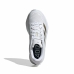 Baskets Adidas Adizero Sl Blanc Femme