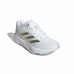 Baskets Adidas Adizero Sl Blanc Femme