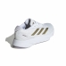 Baskets Adidas Adizero Sl Blanc Femme