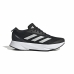 Sportschoenen Adidas Adizero Sl Zwart Vrouw