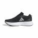 Scarpe Sportive Adidas Adizero Sl Nero Donna