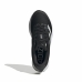 Scarpe Sportive Adidas Adizero Sl Nero Donna