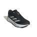 Adidași Adidas Adizero Sl Negru Femeie