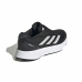 Sportschoenen Adidas Adizero Sl Zwart Vrouw