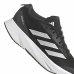 sportcipő Adidas Adizero Sl Fekete Hölgy