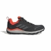 Sapatilhas de Running para Adultos Adidas Terrex Tracerocker 2 Gtx Preto