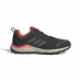 Joggesko for voksne Adidas Terrex Tracerocker 2 Svart