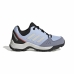 Sapatilhas de Running para Adultos Adidas Terrex Hyperhiker Azul Azul Claro