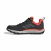 Running Shoes for Adults Adidas Terrex Tracerocker 2 Gtx Black